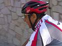Agnello_Izoard01